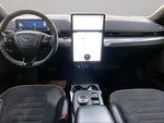 2021 Mustang Mach-E Thumbnail 14