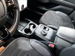 2021 Mustang Mach-E Thumbnail 15