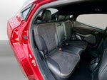 2021 Mustang Mach-E Thumbnail 17