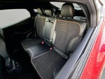 2021 Mustang Mach-E Thumbnail 18
