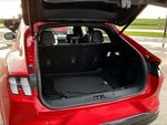 2021 Mustang Mach-E Thumbnail 19