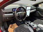 2021 Mustang Mach-E Thumbnail 20