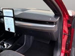 2021 Mustang Mach-E Thumbnail 21
