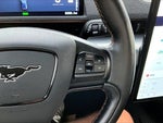 2021 Mustang Mach-E Thumbnail 23