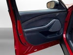 2021 Mustang Mach-E Thumbnail 25
