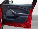2021 Mustang Mach-E Thumbnail 26