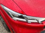 2021 Mustang Mach-E Thumbnail 27