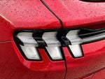 2021 Mustang Mach-E Thumbnail 28