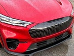 2021 Mustang Mach-E Thumbnail 30