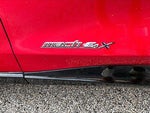 2021 Mustang Mach-E Thumbnail 31