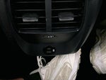 2021 Mustang Mach-E Thumbnail 32