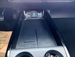 2021 Mustang Mach-E Thumbnail 33