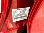 2021 Mustang Mach-E Thumbnail 35