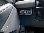 2021 Mustang Mach-E Thumbnail 37