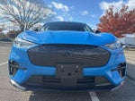 2021 Mustang Mach-E Thumbnail 3