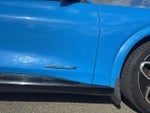 2021 Mustang Mach-E Thumbnail 9
