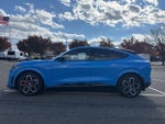 2021 Mustang Mach-E Thumbnail 15