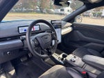 2021 Mustang Mach-E Thumbnail 21