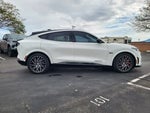 2022 Mustang Mach-E Thumbnail 4