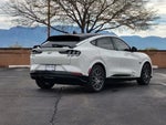 2022 Mustang Mach-E Thumbnail 5