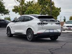 2022 Mustang Mach-E Thumbnail 7