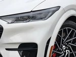 2022 Mustang Mach-E Thumbnail 8
