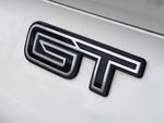 2022 Mustang Mach-E Thumbnail 12