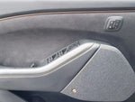 2022 Mustang Mach-E Thumbnail 13