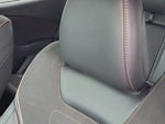2022 Mustang Mach-E Thumbnail 16
