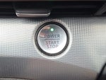 2022 Mustang Mach-E Thumbnail 23