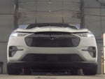 2022 Mustang Mach-E Thumbnail 2