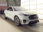 2022 Mustang Mach-E Thumbnail 3