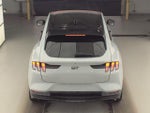 2022 Mustang Mach-E Thumbnail 5