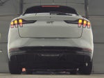 2022 Mustang Mach-E Thumbnail 6