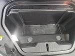 2022 Mustang Mach-E Thumbnail 17