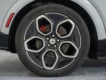2022 Mustang Mach-E Thumbnail 19