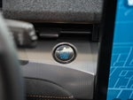 2022 Mustang Mach-E Thumbnail 25