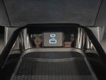 2022 Mustang Mach-E Thumbnail 26