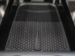2022 Mustang Mach-E Thumbnail 27