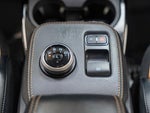 2022 Mustang Mach-E Thumbnail 29