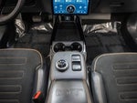 2022 Mustang Mach-E Thumbnail 30