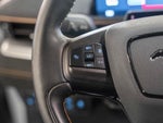 2022 Mustang Mach-E Thumbnail 33