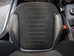 2022 Mustang Mach-E Thumbnail 34