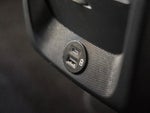 2022 Mustang Mach-E Thumbnail 36