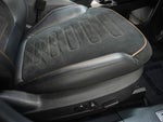 2022 Mustang Mach-E Thumbnail 37