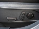 2022 Mustang Mach-E Thumbnail 40