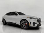 2023 Mustang Mach-E Thumbnail 1