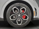 2023 Mustang Mach-E Thumbnail 4
