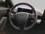 2023 Mustang Mach-E Thumbnail 6