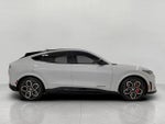 2023 Mustang Mach-E Thumbnail 12